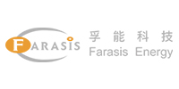 farasis